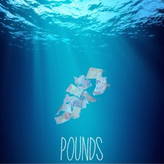 Pounds (prod. mksb)