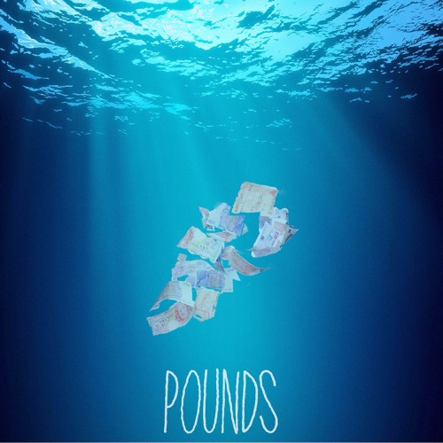 Pounds (prod. mksb)