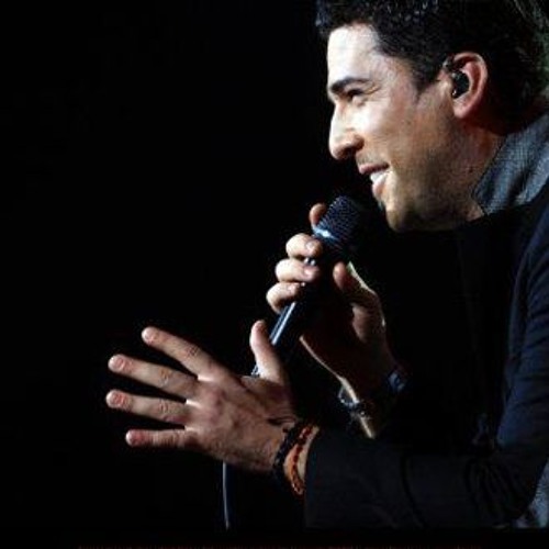 Željko Joksimović -  Ne treba ti neko kao ja