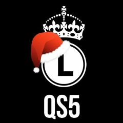 Lady Leshurr   Queen's Speech Ep.5 [FREE DOWNLOAD]