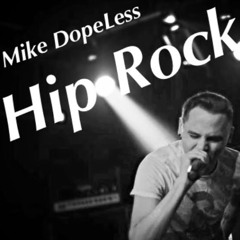 HipRock