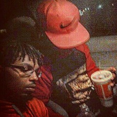 Lil Bill ft Lil Clyde - Feel Alright