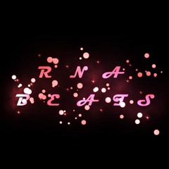 Saw bass/Rhodes Simple Rap Beat