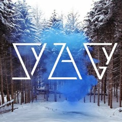 Elaksi - X-Wayvee - Does