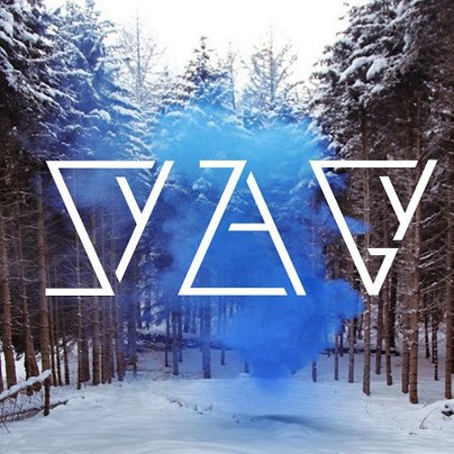 Elaksi - X-Wayvee - Does