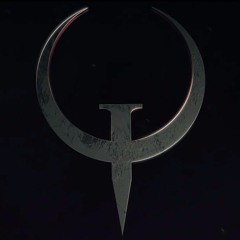 Quake Champions - Until Death (OST Fan Made)