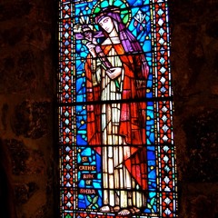 Devil Town (Bright Eyes Cover)