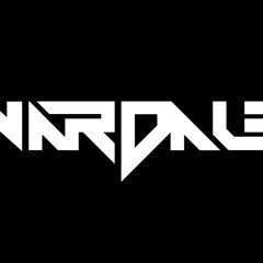 TECHNO JUNE 2016 (2)