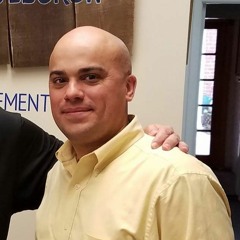 How We Helped Joed by Finding His Dream Home!