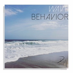 Wave Behavior