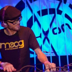 Sessions