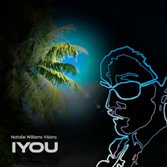 IYOU (Radio Sax Mix)