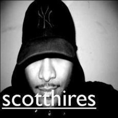 16 Solid As A Rock Mixed (Ashford & Simpson Sample)