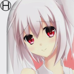 HDdubRAVE