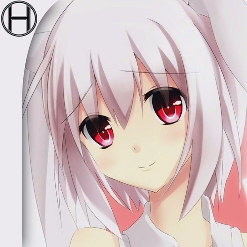 HDdubRAVE