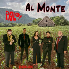 Al Monte