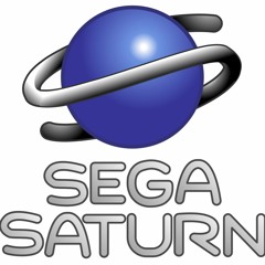 Float (Sega Saturn Recording Test)