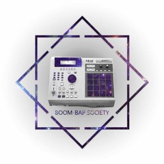 Everlasting 93BPM (master)