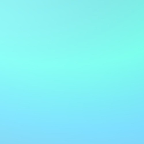 DnB/Garage/Dubstep/Bass