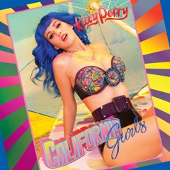 California Gurls by Katy Perry (Remake)