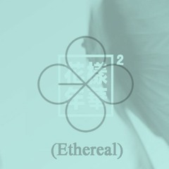 EXO || BANGTAN(BTS) - ETHEREAL [Stronger vs What If vs Butterfly Mix]