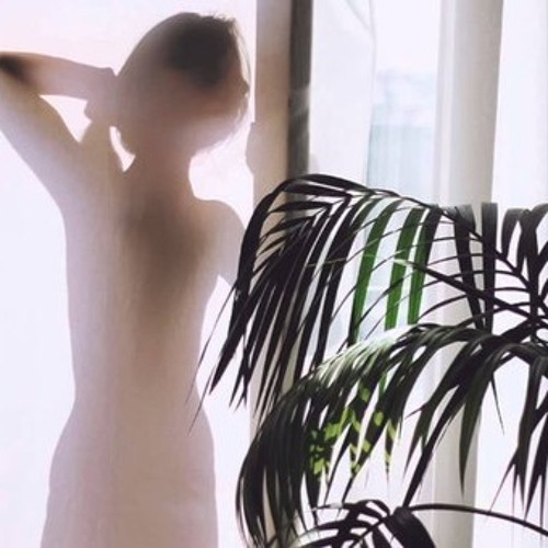 Rejjie Hype ー 我が身