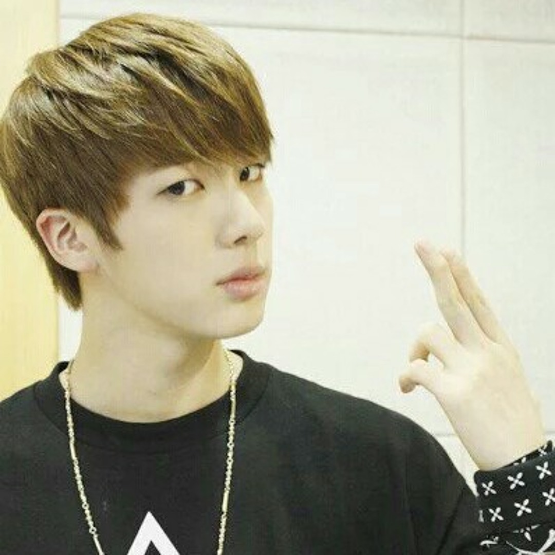 Stream BTS Converse high jin namjoon jhope ver. by pinnp Listen online for free on SoundCloud