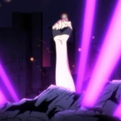 [Test] 一度だけの恋なら - หากเป็นรักที่มีได้เพียงครั้งเดียว