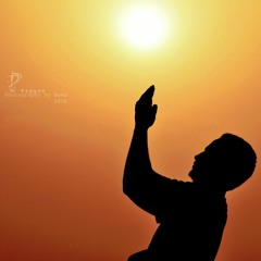 عشر دقائق من الدعاء ستأخذك في عالم اخر (دعاء تقشعر له الابدان )