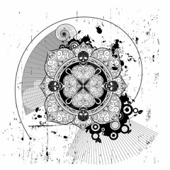 xx ŘƗVØŘŦ€Ж x яi√øяTєx x (((  Ş€Ŧ ))) o0 ~28|06|2016 ~ 0o