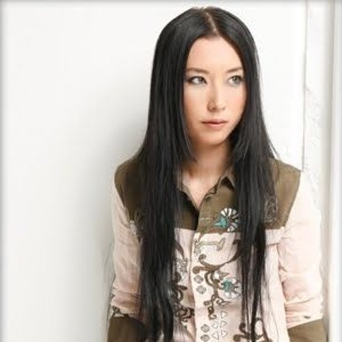 Stream Kodama | Listen to Tsukiko Amano playlist online for