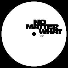 The Peverell Brothers Ft Leanne Brown - No Matter (SFA Remix)