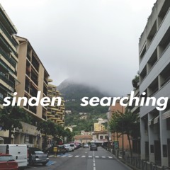 Searching (Free Download in buy link)