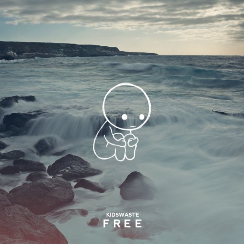 Download Free