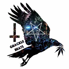 Grackle Beats: Minnesota / 6.25.16 / Shady Park (1hr)