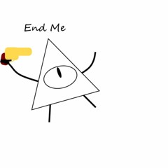 Where the Mashups at