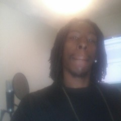 Kodak  King L.B Aka Kingskinny