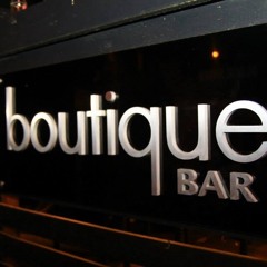 Boutique of House 2016