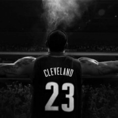 J bolg ft MK Rizan, L Double D, and zach squatch