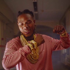 Fetty Wap - Zones