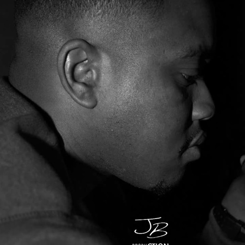Jamar Base - March 7th (Prod. By Rayayy)