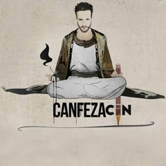 Canfeza - Suç
