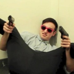 Filthy Frank- MM WHATCHA SAY