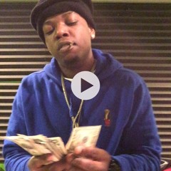 Keep Da Money On deck