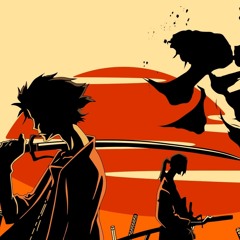 Resolve (1000 followers beat)