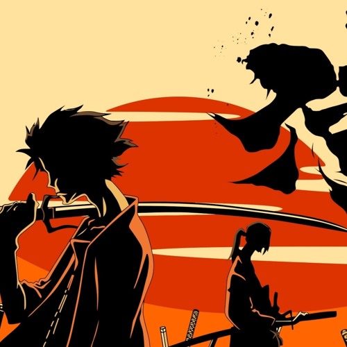 Resolve (1000 followers beat)