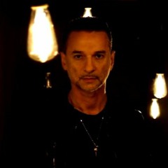 Depeche Mode - Shine (Digital Storm Radio Mix)