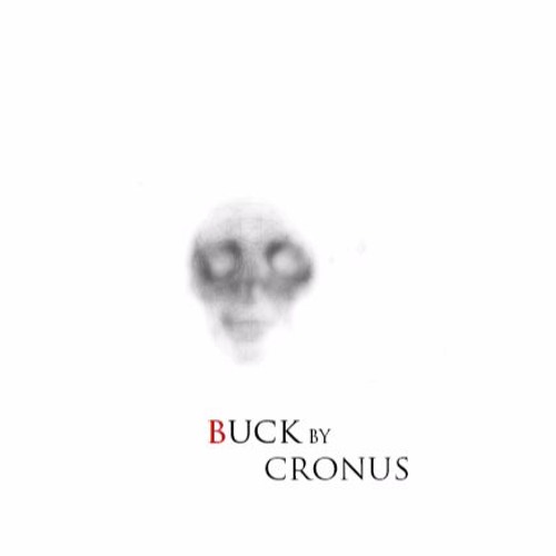 Buck (Say Yes EDIT)