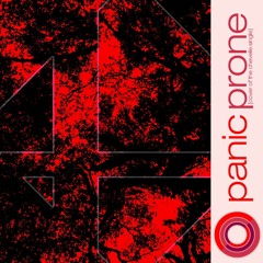 Panic Prone (Chevelle cover)