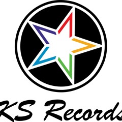 Persil Konsumentenschmiede